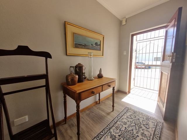 3 Bedroom Property for Sale in Ceres Western Cape